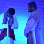 Galeria MUSICAL DE PASCOA