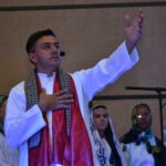 Galeria MUSICAL DE PASCOA