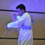 Galeria MUSICAL DE PASCOA