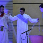 Galeria MUSICAL DE PASCOA