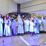 Galeria MUSICAL DE PASCOA