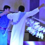 Galeria MUSICAL DE PASCOA