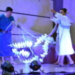 Galeria MUSICAL DE PASCOA