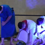 Galeria MUSICAL DE PASCOA