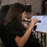 Galeria MUSICAL DE PASCOA