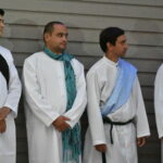 Galeria MUSICAL DE PASCOA