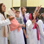 Galeria MUSICAL DE PASCOA