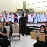 Galeria MUSICAL DE PASCOA