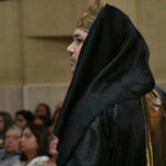 Galeria MUSICAL DE PASCOA