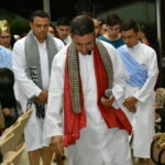 Galeria MUSICAL DE PASCOA