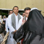 Galeria MUSICAL DE PASCOA