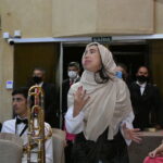 Galeria MUSICAL DE PASCOA