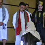 Galeria MUSICAL DE PASCOA