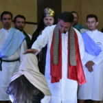 Galeria MUSICAL DE PASCOA