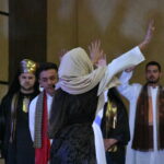 Galeria MUSICAL DE PASCOA