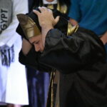 Galeria MUSICAL DE PASCOA