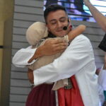 Galeria MUSICAL DE PASCOA