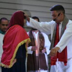 Galeria MUSICAL DE PASCOA