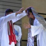 Galeria MUSICAL DE PASCOA