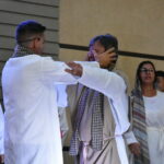 Galeria MUSICAL DE PASCOA