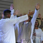 Galeria MUSICAL DE PASCOA