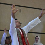 Galeria MUSICAL DE PASCOA