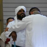 Galeria MUSICAL DE PASCOA