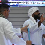 Galeria MUSICAL DE PASCOA