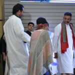 Galeria MUSICAL DE PASCOA