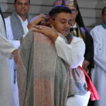 Galeria MUSICAL DE PASCOA