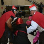 Galeria MUSICAL DE PASCOA