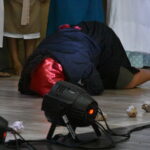 Galeria MUSICAL DE PASCOA