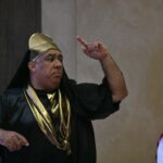 Galeria MUSICAL DE PASCOA