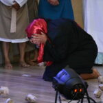 Galeria MUSICAL DE PASCOA