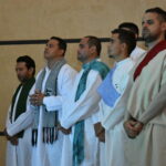 Galeria MUSICAL DE PASCOA