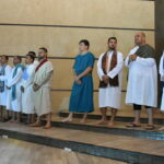 Galeria MUSICAL DE PASCOA