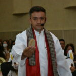 Galeria MUSICAL DE PASCOA