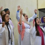 Galeria MUSICAL DE PASCOA