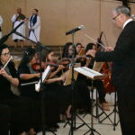 Galeria MUSICAL DE PASCOA