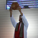 Galeria MUSICAL DE PASCOA