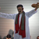 Galeria MUSICAL DE PASCOA