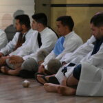 Galeria MUSICAL DE PASCOA