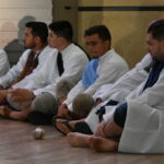 Galeria MUSICAL DE PASCOA