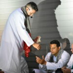 Galeria MUSICAL DE PASCOA