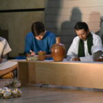 Galeria MUSICAL DE PASCOA