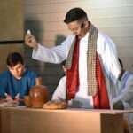 Galeria MUSICAL DE PASCOA