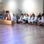 Galeria MUSICAL DE PASCOA