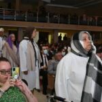 Galeria MUSICAL DE PASCOA