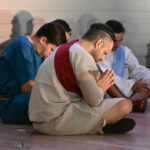 Galeria MUSICAL DE PASCOA