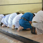 Galeria MUSICAL DE PASCOA